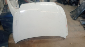 FİAT LİNEA MOTOR KAPUTU ÇIKMA