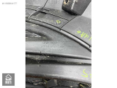 Oto Çıkma Parça / Hyundai / i20 / Far & Stop / Sis Farı / Çıkma Parça 