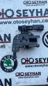 Oto Çıkma Parça / Volkswagen / Passat / Elektrik / Elektrik Tesisatı / Çıkma Parça 