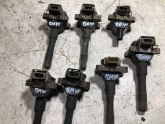 Oto Çıkma Parça / Bmw / 5 Serisi / Motor / Ateşleme Bobini / Çıkma Parça 