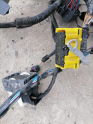 Oto Çıkma Parça / Opel / Astra / Elektrik / Elektrik Tesisatı / Çıkma Parça 