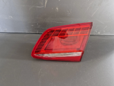 Oto Çıkma Parça / Volkswagen / Passat / Arma & Yazı / Bagaj Arması / Sıfır Parça 
