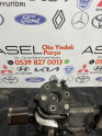 Oto Çıkma Parça / Bmw / X5 / Şanzıman / Şanzıman Komple / Çıkma Parça 
