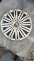 VOLKSWAGEN JANT KAPAĞI