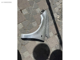 Oto Çıkma Parça / Opel / Corsa / Kaporta & Karoser / Sol Ön Çamurluk / Çıkma Parça 