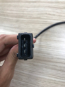 Oto Çıkma Parça / Chevrolet / Aveo / Motor / Krank Sensörü / Sıfır Parça 