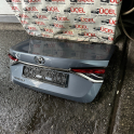 TOYOTA COROLLA 2018-ÜZERİ FABRİKASYON BOYALI HATASIZ ÜÇEL OTO