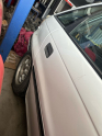 Oto Çıkma Parça / Opel / Astra / Kaporta & Karoser / Sağ Arka Kapı / Çıkma Parça 