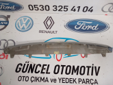 Oto Çıkma Parça / Renault / Captur / Tampon / Tampon Çıtası / Çıkma Parça 