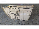 Oto Çıkma Parça / Ford / Tourneo Connect / Koltuk & Döşeme / Kapı Döşemesi / Çıkma Parça 