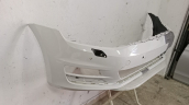 Oto Çıkma Parça / Volkswagen / Golf / Tampon / Ön Tampon / Çıkma Parça 