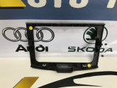 Oto Çıkma Parça / Volkswagen / Passat / Teyp / Teyp Çerçevesi / Çıkma Parça 