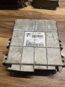 Peugeot 306 1.8 Motor Beyni 9629372780 ÇIKMA