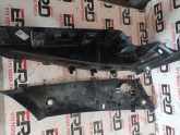 Oto Çıkma Parça / Bmw / X2 / Koltuk & Döşeme / Bagaj Döşemesi / Çıkma Parça 