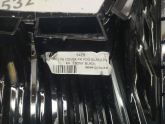 Oto Çıkma Parça / Hyundai / i20 / Tampon / Sis Farı Çerçevesi / Sıfır Parça 