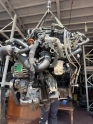 Oto Çıkma Parça / Volkswagen / Amarok / Motor / Motor (komple) / Çıkma Parça 