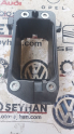 Oto Çıkma Parça / Seat / Leon / Koltuk & Döşeme / Orta Konsol / Çıkma Parça 