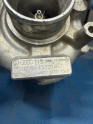 Oto Çıkma Parça / Volkswagen / Golf / Motor / Turbo / Çıkma Parça 