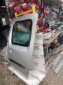 Oto Çıkma Parça / Renault / Kangoo / Kaporta & Karoser / Sol Sürgülü Kapı / Çıkma Parça 