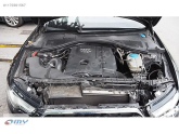 Oto Çıkma Parça / Audi / A6 / Motor / Silindir Kapağı / Çıkma Parça 