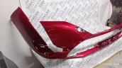Oto Çıkma Parça / Peugeot / 308 / Tampon / Ön Tampon / Çıkma Parça 