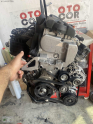 Oto Çıkma Parça / Volkswagen / Passat / Motor / Motor (komple) / Çıkma Parça 