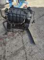 Oto Çıkma Parça / Chevrolet / Rezzo / Motor / Motor (komple) / Çıkma Parça 
