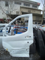 MİRİM OTODAN FORD TRANSİT SOL ÖN KAPI