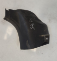 TOYOTA COROLLA KAPLAMA PLASTİĞİ  62111-02260