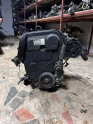 Oto Çıkma Parça / Volvo / S60 / Motor / Motor (komple) / Çıkma Parça 