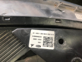 Oto Çıkma Parça / Hyundai / i20 / Far & Stop / Sol Ön Far / Çıkma Parça 