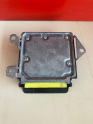 Oto Çıkma Parça / Honda / Civic / Airbag / Airbag Beyni / Çıkma Parça 