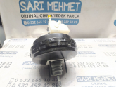 Oto Çıkma Parça / Ford / Kuga / Fren / Westinghouse / Çıkma Parça 