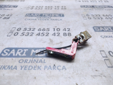 Oto Çıkma Parça / Seat / Leon / Kaporta & Karoser / Kapı Menteşesi / Çıkma Parça 