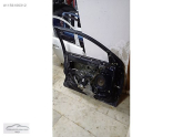 Oto Çıkma Parça / Opel / Vectra / Kaporta & Karoser / Sol Ön Kapı / Çıkma Parça 
