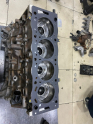 PEUGEOT  PARTNER   2.0  HDİ  YARIM  MOTOR