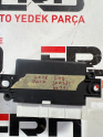 Oto Çıkma Parça / MG / HS / Klima / Kontrol Paneli / Çıkma Parça 