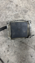 Oto Çıkma Parça / Opel / Corsa / Beyin / Motor Beyni / Çıkma Parça 