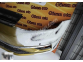 Oto Çıkma Parça / Volkswagen / Golf / Tampon / Tampon Sinyali / Çıkma Parça 