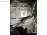 Oto Çıkma Parça / Toyota / Auris / Motor / Motor (komple) / Çıkma Parça 
