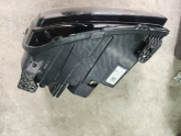 Oto Çıkma Parça / Citroen / C3 / Far & Stop / Sol Ön Far / Çıkma Parça 