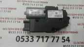 6R0959591 10006326H VW POLO  SUNROOF MOTORU