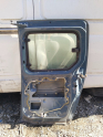 Oto Çıkma Parça / Renault / Kangoo / Kaporta & Karoser / Sağ Sürgülü Kapı / Çıkma Parça 