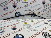 Oto Çıkma Parça / Bmw / 3 Serisi / Kaporta & Karoser / Kapı Çıtası / Çıkma Parça 