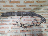 OPEL İNSİGNİA ARKA TAMPON PARK SENSÖRÜ TESİSATI DOLU 39135123