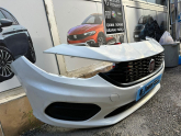Oto Çıkma Parça / Fiat / Egea / Tampon / Ön Tampon / Çıkma Parça 