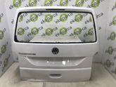 VOLKSWAGEN TRANSPORTER T7 2016 2024 BAGAJ KAPAĞI ÇIKMA 7E5827025F