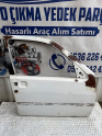 Oto Çıkma Parça / Fiat / Tempra / Kaporta & Karoser / Sağ Ön Kapı / Çıkma Parça 