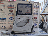 Oto Çıkma Parça / Fiat / Doblo / Kaporta & Karoser / Sağ Sürgülü Kapı / Çıkma Parça 