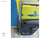 Oto Çıkma Parça / Ford / Escort / Kaporta & Karoser / Sağ Arka Kapı / Çıkma Parça 